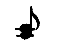 Миры Альфреда Бестера. Том 3 i_150.png