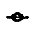 Миры Альфреда Бестера. Том 3 i_151.png