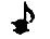 Миры Альфреда Бестера. Том 3 i_152.png