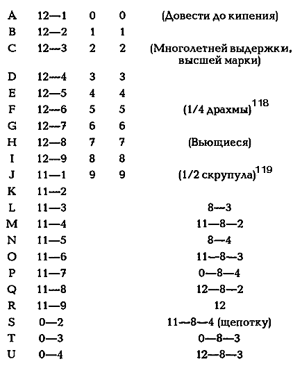 Миры Альфреда Бестера. Том 3 i_158.png