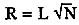 Миры Альфреда Бестера. Том 3 i_153.png