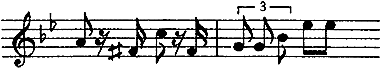 Миры Альфреда Бестера. Том 3 i_154.png