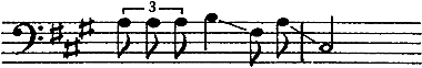 Миры Альфреда Бестера. Том 3 i_155.png
