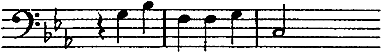 Миры Альфреда Бестера. Том 3 i_156.png