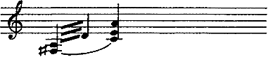 Миры Альфреда Бестера. Том 3 i_157.png