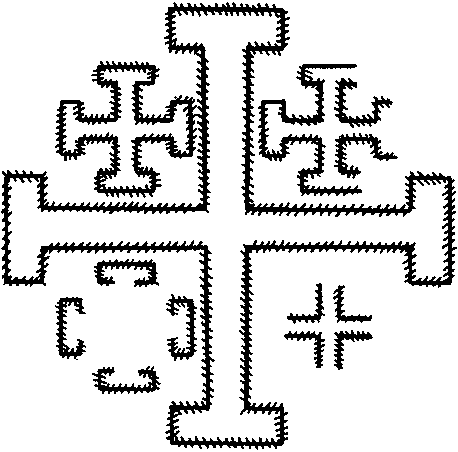 Миры Альфреда Бестера. Том 3 i_022.png