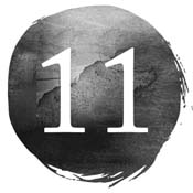img_12.jpeg