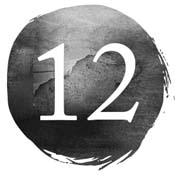 img_13.jpeg