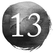 img_14.jpeg