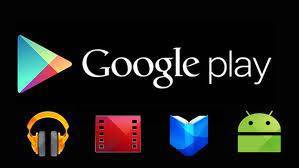 BlueStacks App Player - Установка и Настройка _5.jpg