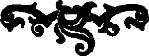 Повелитель Вселенной i_002.png