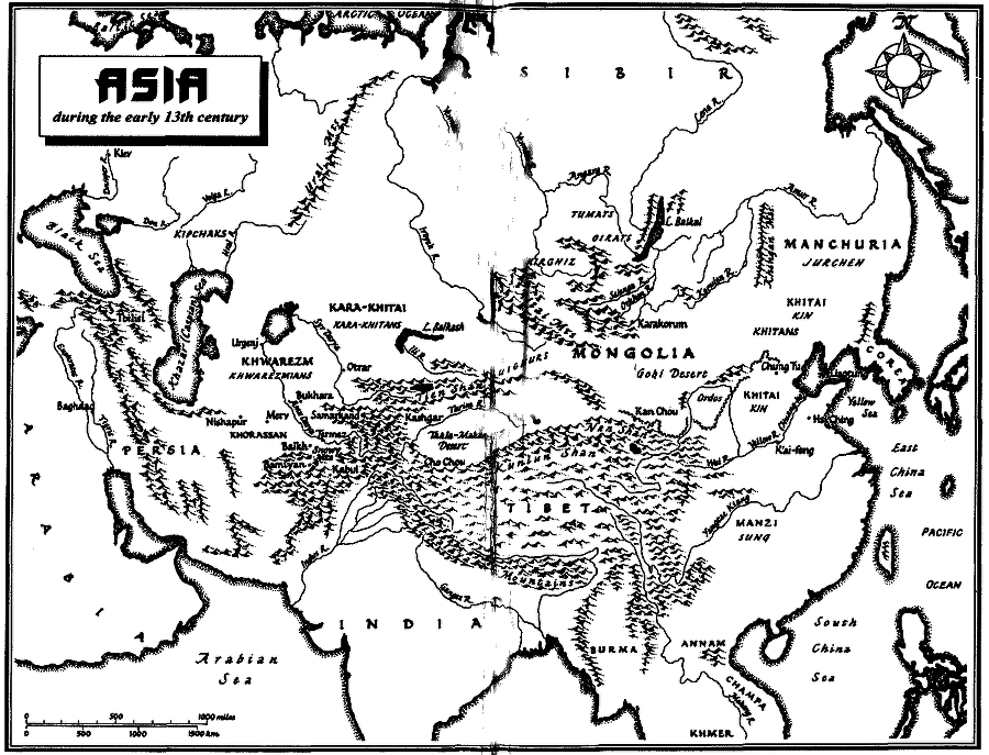 Повелитель Вселенной i_006.png