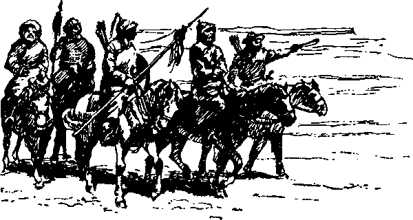 Повелитель Вселенной i_014.png