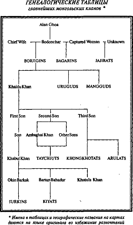 Повелитель Вселенной i_015.png