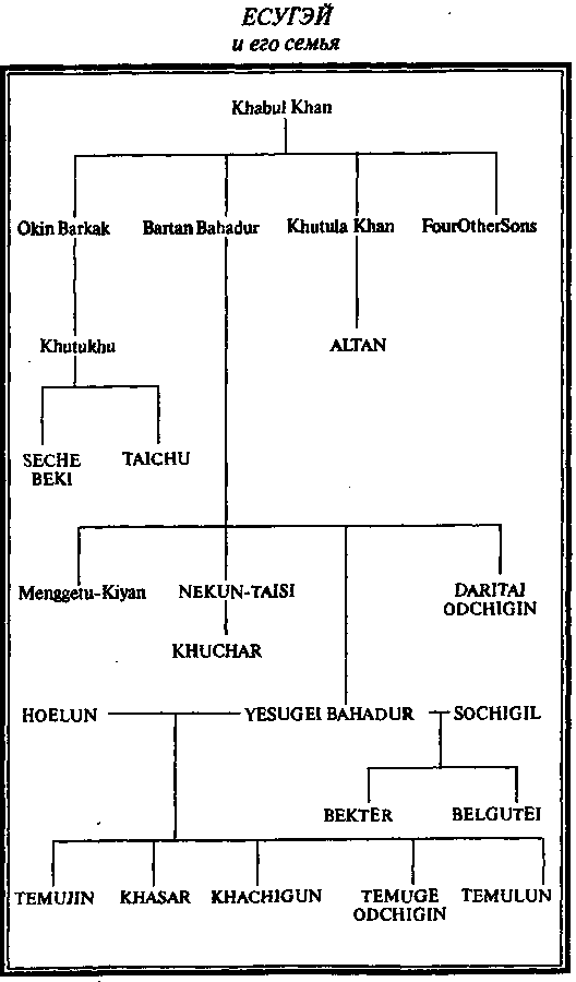 Повелитель Вселенной i_017.png