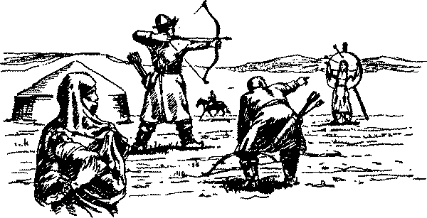 Повелитель Вселенной i_007.png