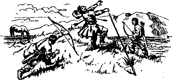Повелитель Вселенной i_009.png