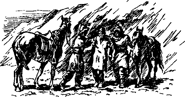 Повелитель Вселенной i_012.png