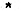 Миры Альфреда Бестера. Том 2 i_002.png