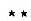 Миры Альфреда Бестера. Том 2 i_003.png