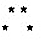 Миры Альфреда Бестера. Том 2 i_004.png