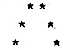 Миры Альфреда Бестера. Том 2 i_005.png