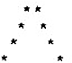 Миры Альфреда Бестера. Том 2 i_006.png