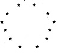 Миры Альфреда Бестера. Том 2 i_007.png