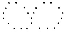 Миры Альфреда Бестера. Том 2 i_008.png