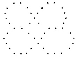 Миры Альфреда Бестера. Том 2 i_009.png