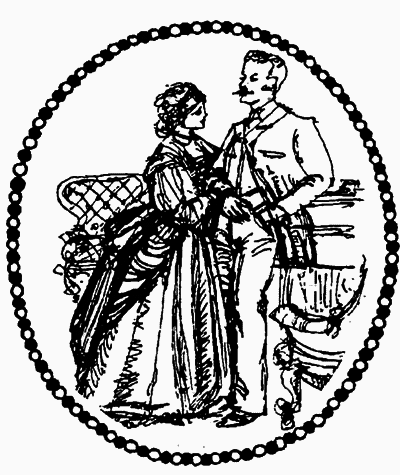 Призрак Джона Джаго, или Живой покойник i_006.png