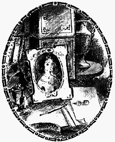 Призрак Джона Джаго, или Живой покойник i_008.png
