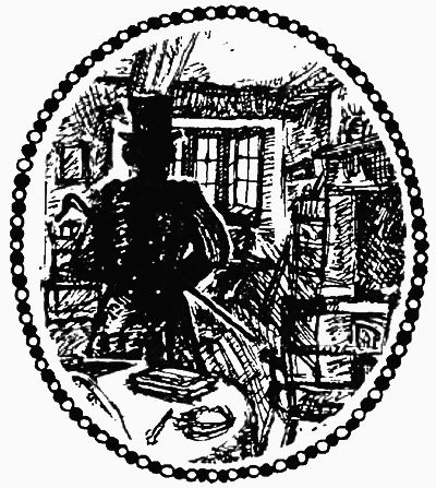 Призрак Джона Джаго, или Живой покойник i_003.png