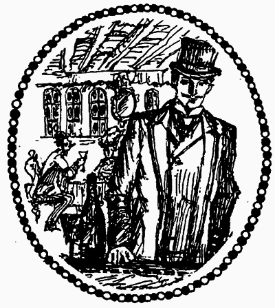 Призрак Джона Джаго, или Живой покойник i_004.png
