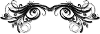 Призрак Джона Джаго, или Живой покойник i_002.png