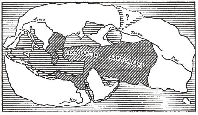 Александр Македонский i_040.png