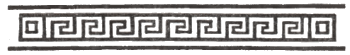 Александр Македонский i_005.png