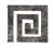 Александр Македонский i_015.png