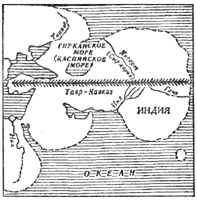 Александр Македонский i_036.png