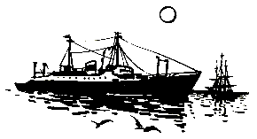 Необычайное путешествие Игоря и Тотти (с илл.) pic_18.png