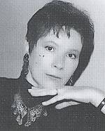 Стерва на договоре i_001.jpg