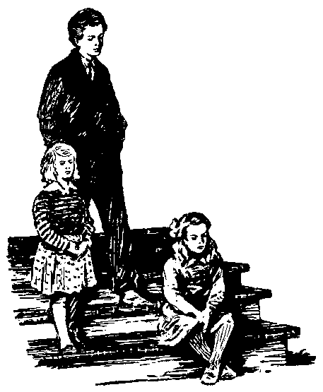 Как бездомная собака (с илл.) pic_6.png