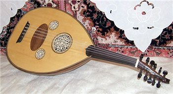 Где танцуют тени _8ea19b447121.jpg