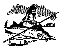 Золотая удочка pic_9.png
