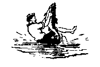 Золотая удочка pic_21.png