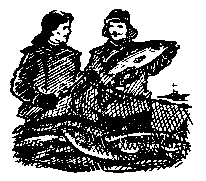 Золотая удочка pic_26.png