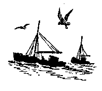 Золотая удочка pic_27.png