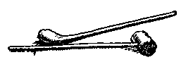 Золотая удочка pic_37.png