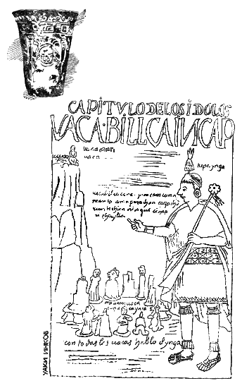 Царство сынов Солнца (с илл.) _000014_a.png_0