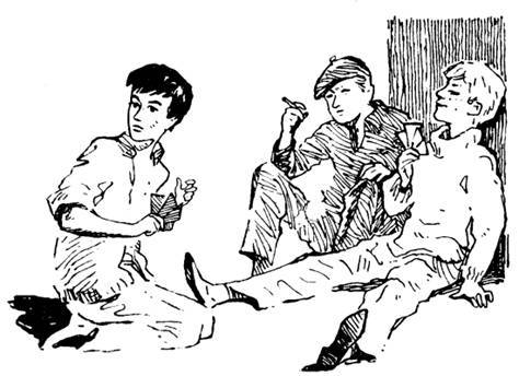 Чужой _21.jpg